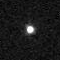 16974 Iphthime