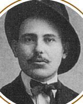 Lorenzo Aguirre
