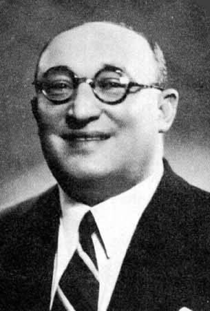 Sabri al-Asali