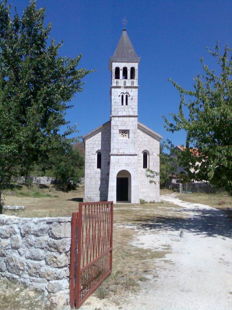 Tepljuh