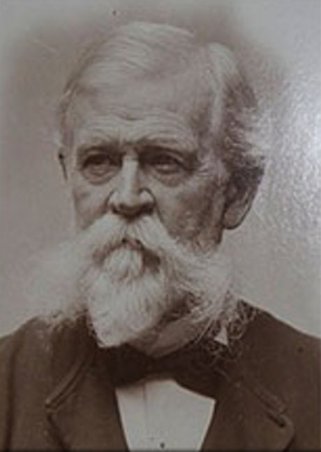 Vasily Engelhardt