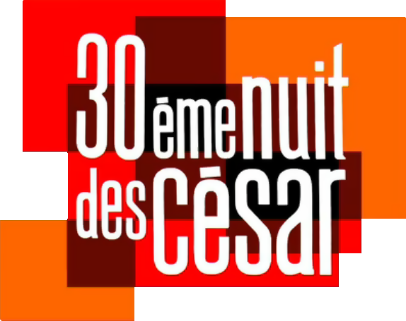 30th César Awards