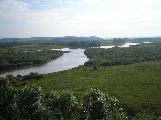 Mariiampil