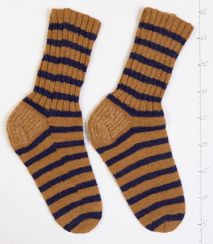 sock