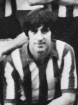 Carlos Ruiz Herrero