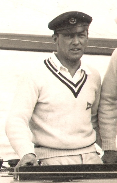 Erik Anker