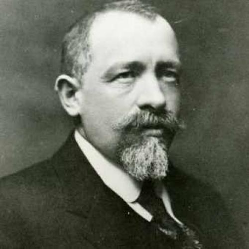Majer Samuel Bałaban