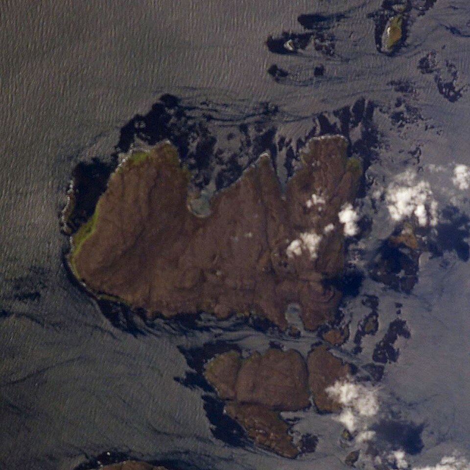 île Howe