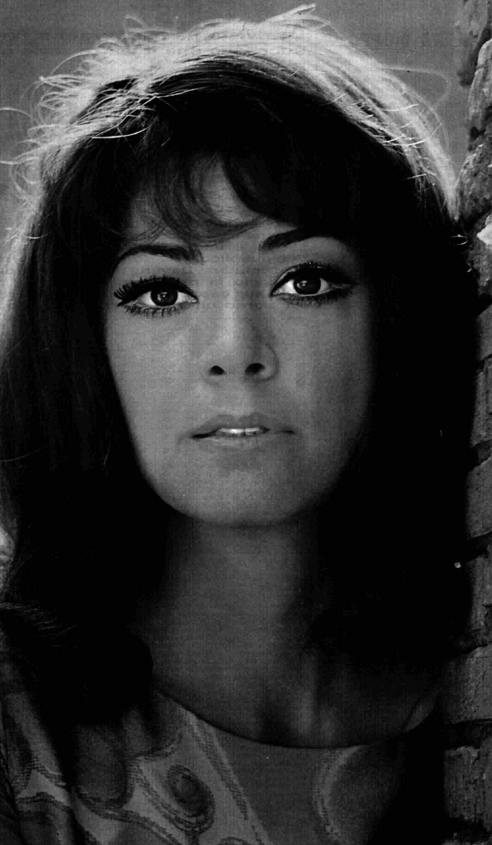 Anna Moffo
