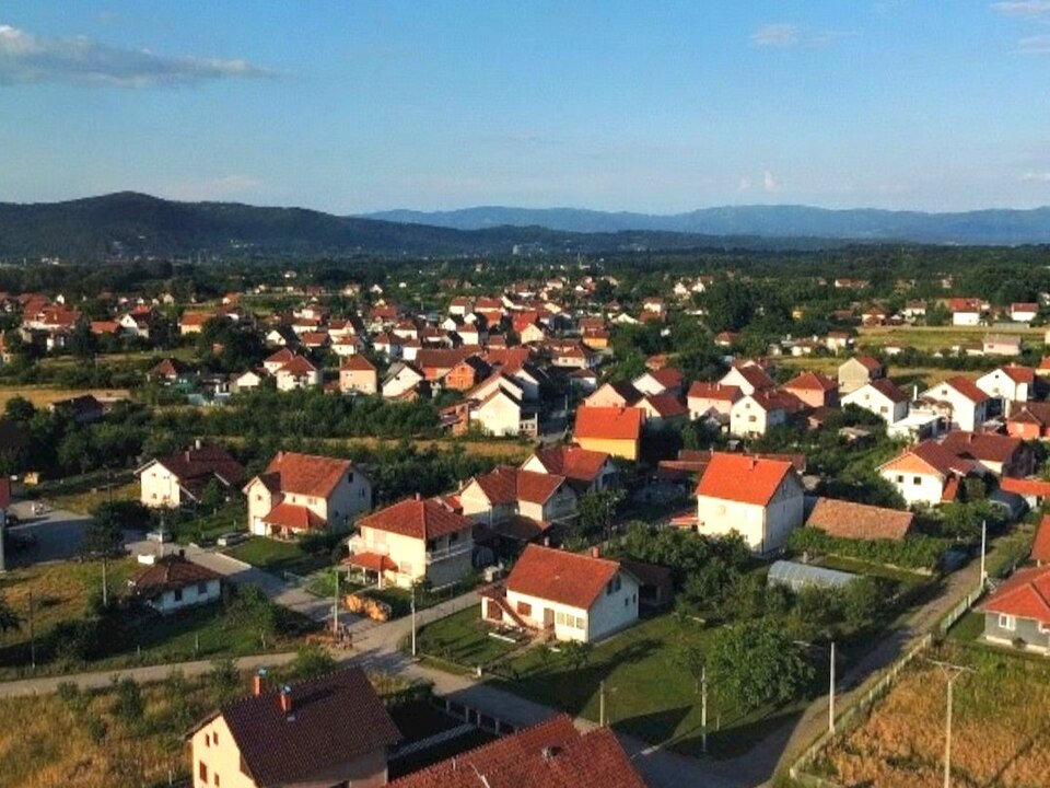 Kovanluk