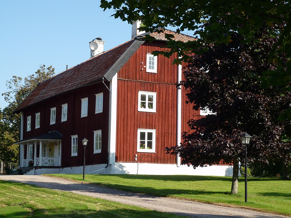 Munktorp