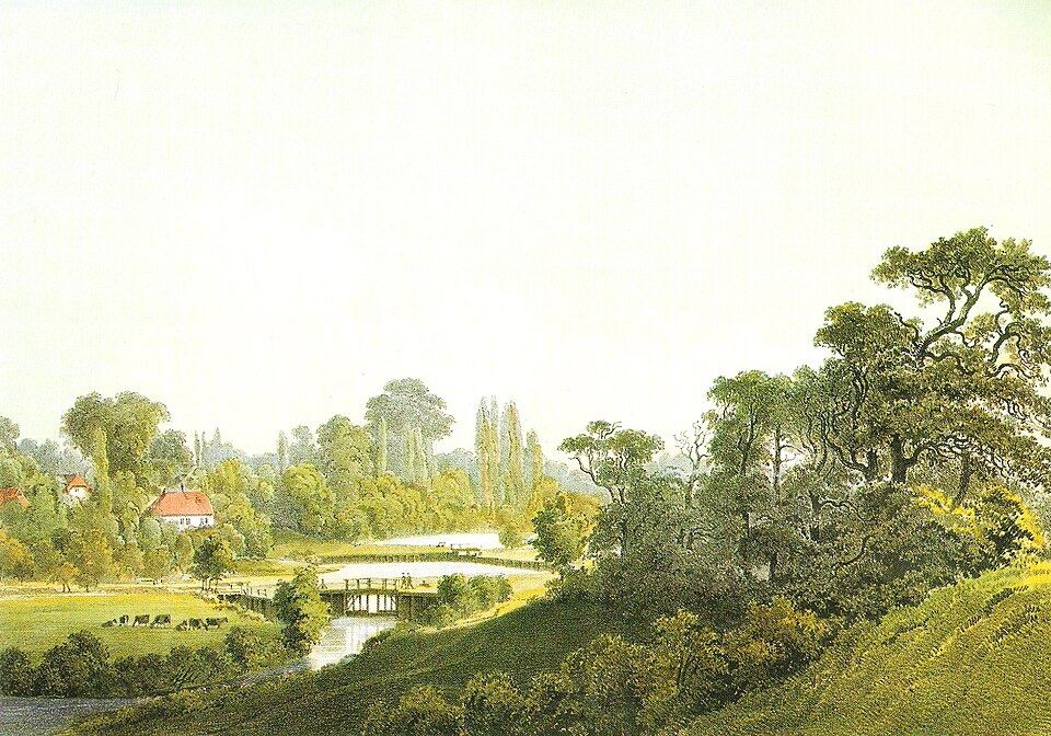 Poppenbüttel