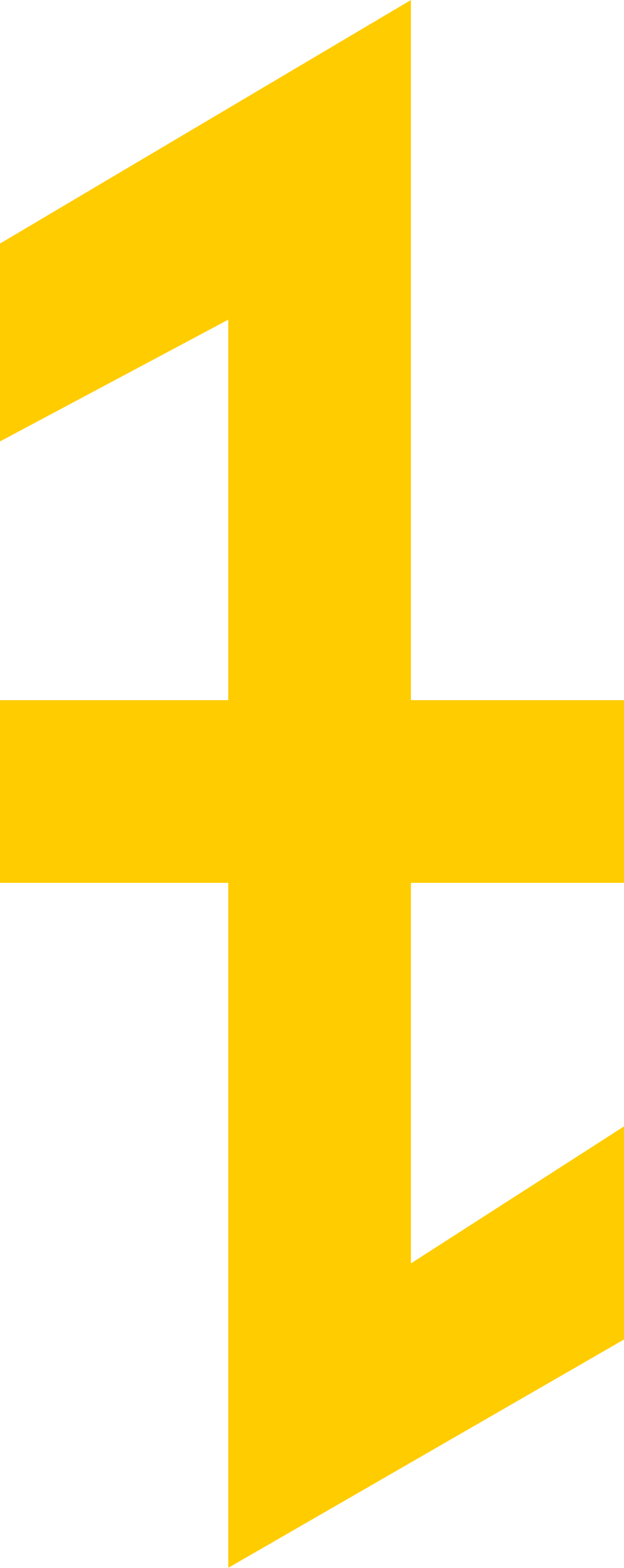 19th Panzer Division