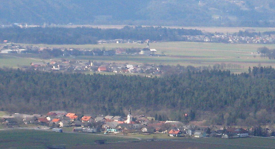 Hotemaže