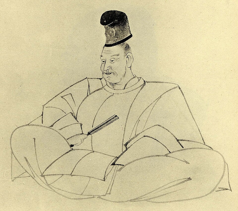Kada no Azumamaro