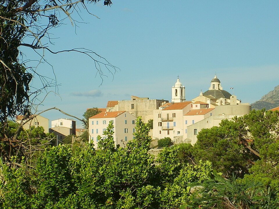 Roman Catholic Diocese of Teano-Calvi