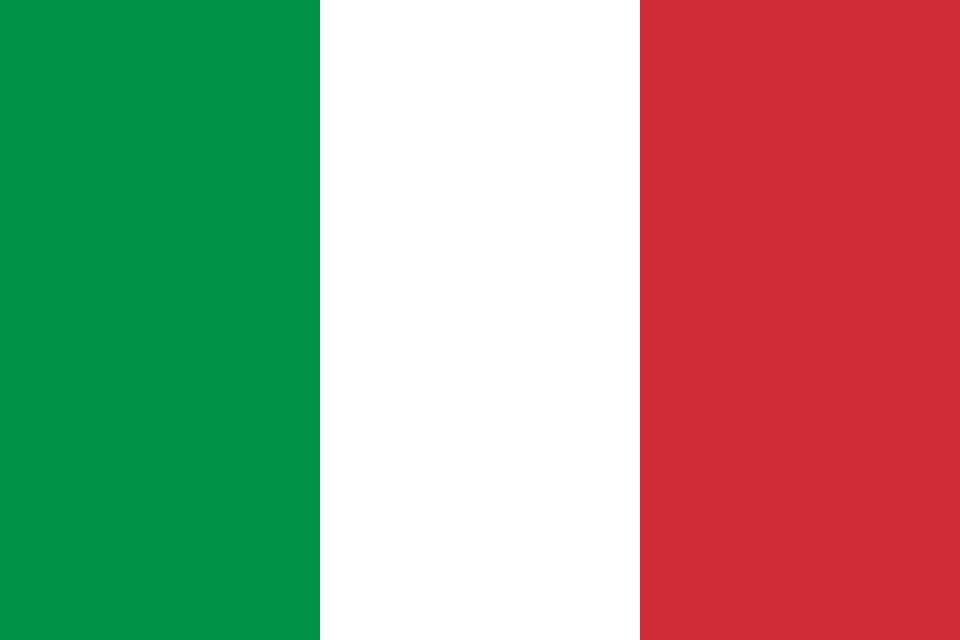 Italy at the 1964 Winter Olympics