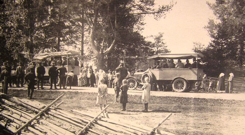 Impilahti