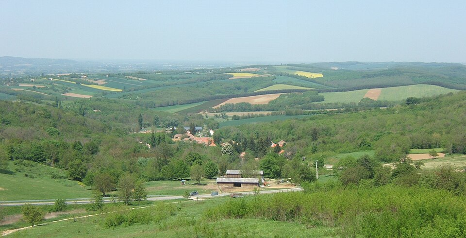 Zalaköveskút