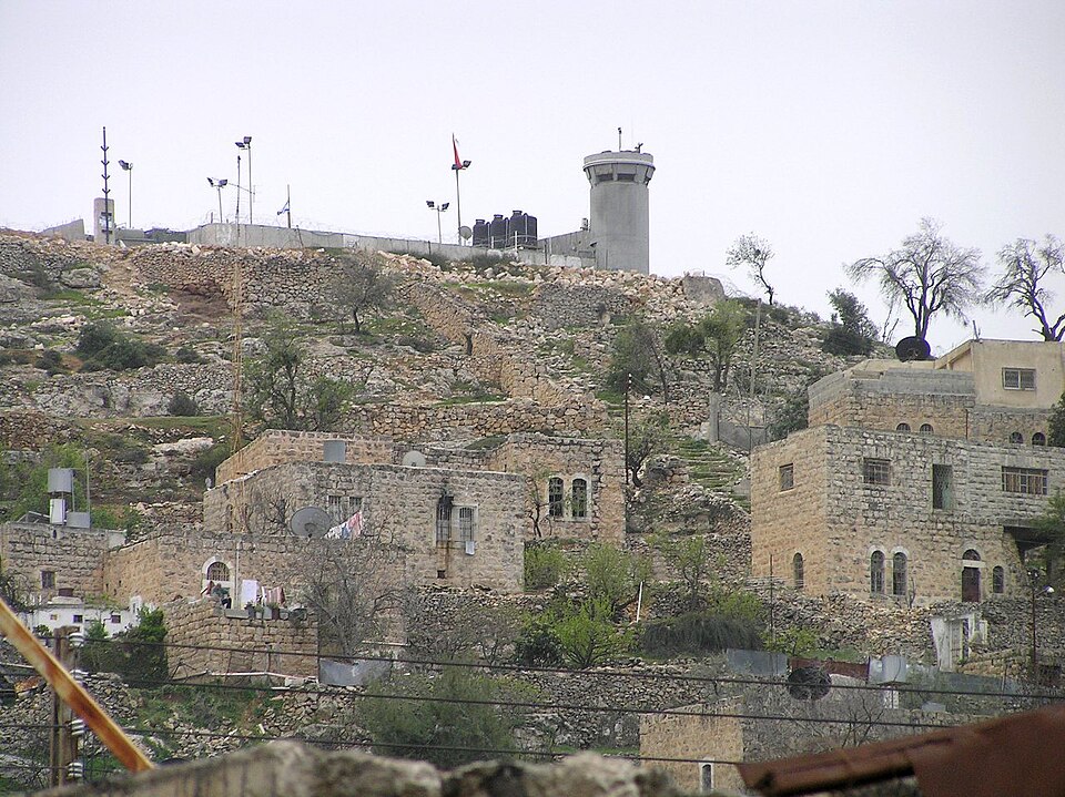 United Nations Security Council Resolution 904