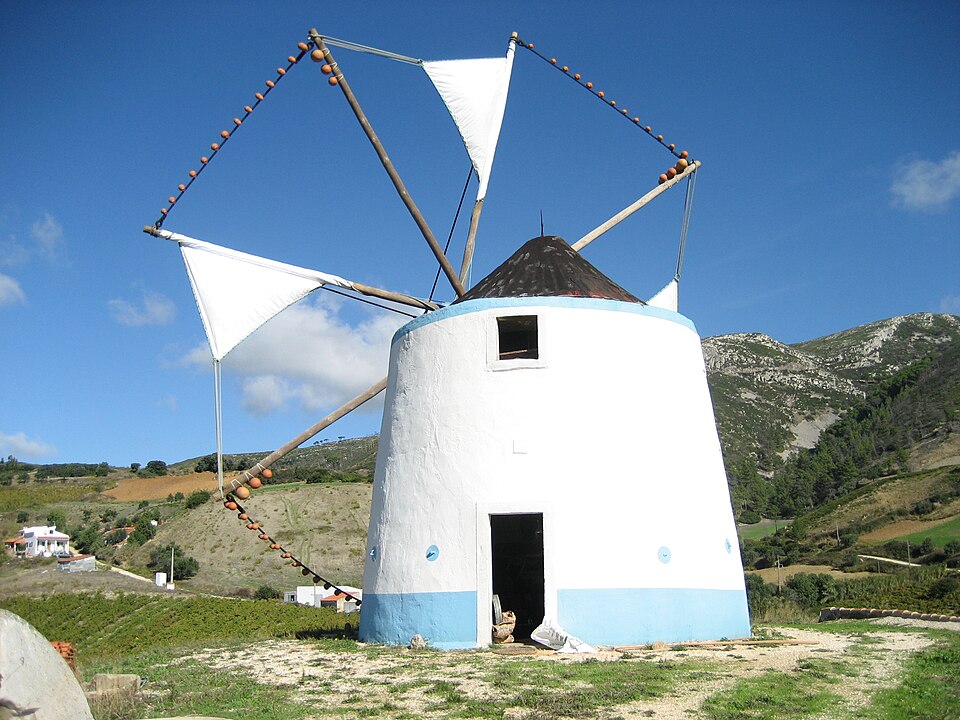Estremadura