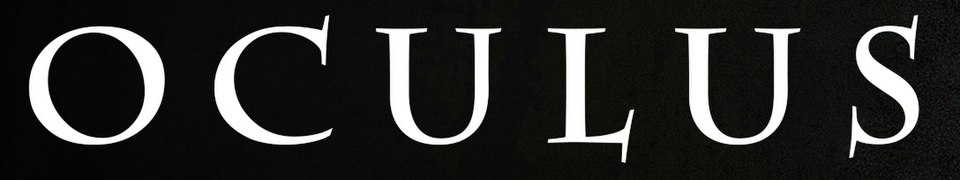 Oculus