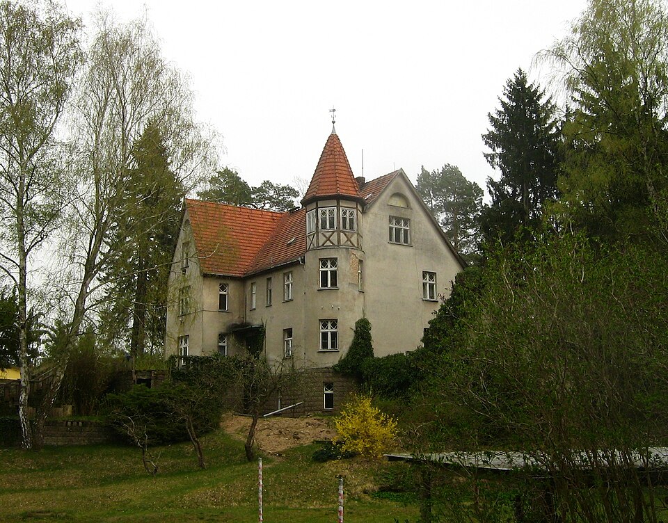 Stechlin