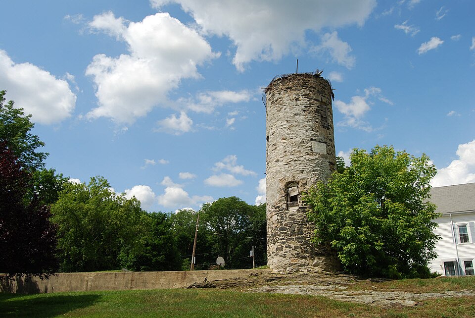 Millville