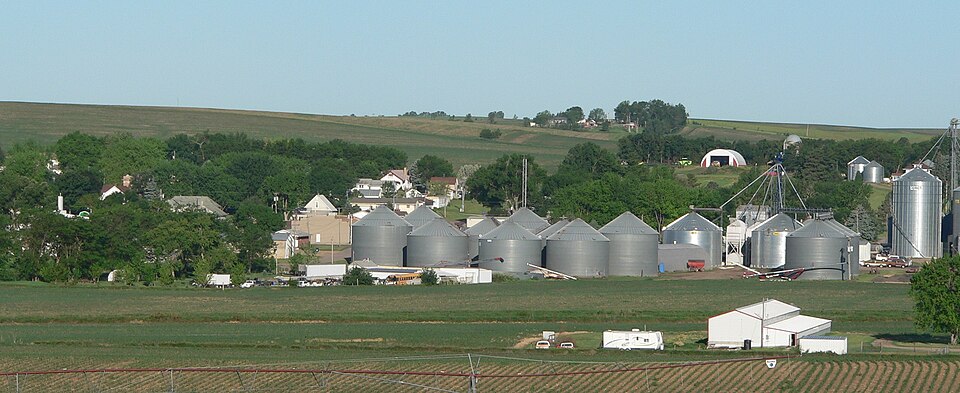 Carroll