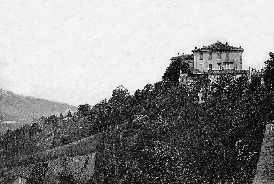 Castana