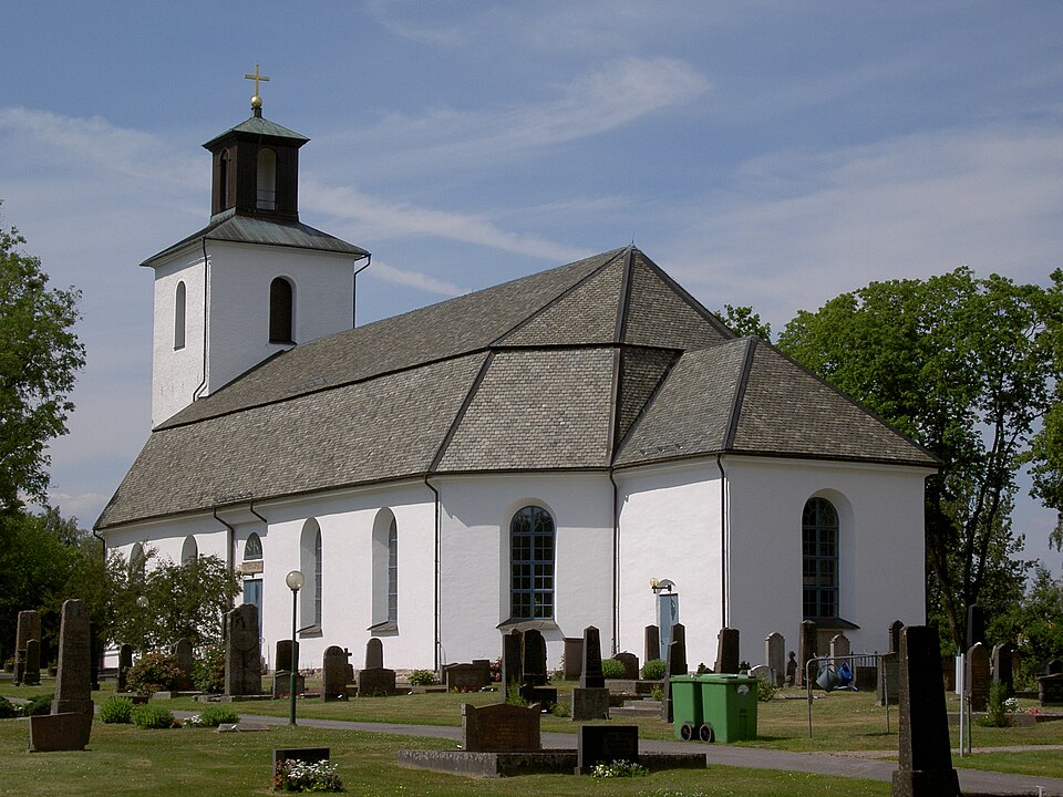 Frändefors