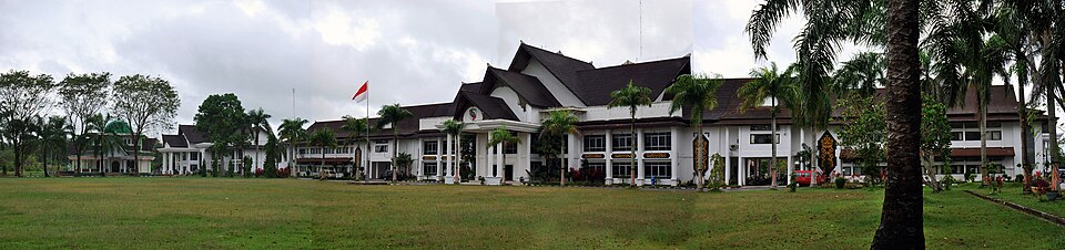 Mempawah