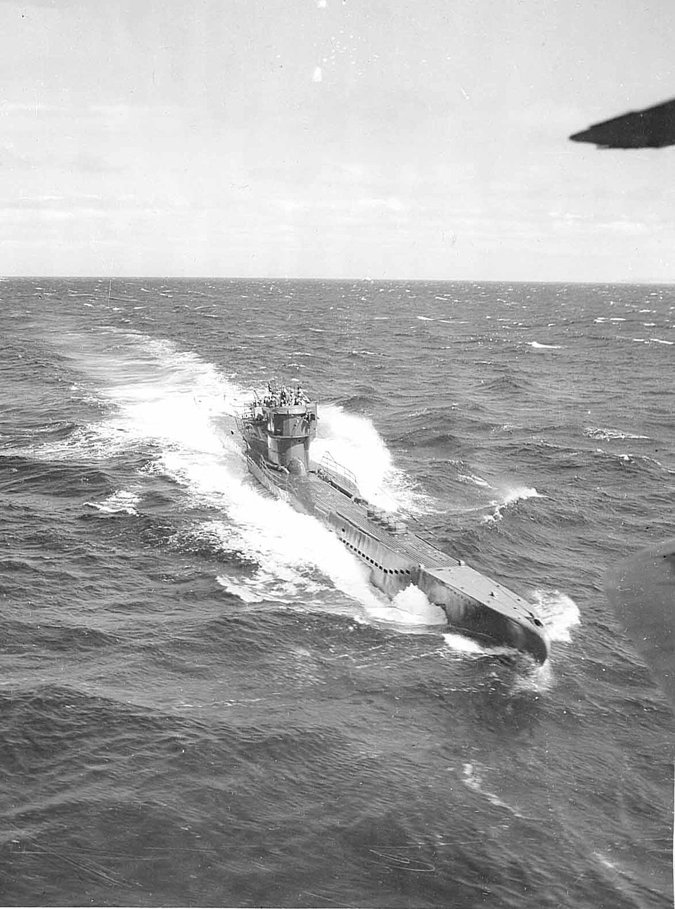 U-278