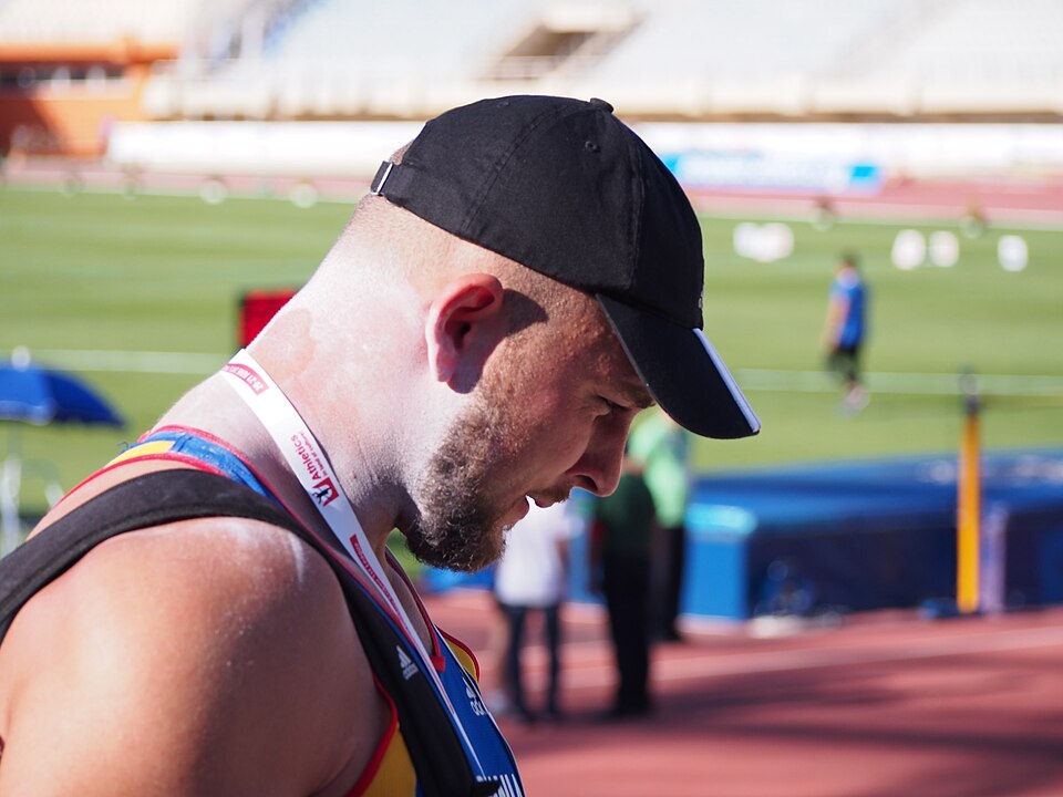Andrei Gag
