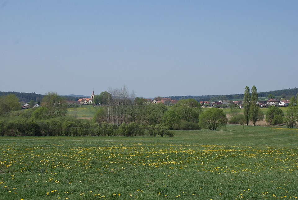 Kbel