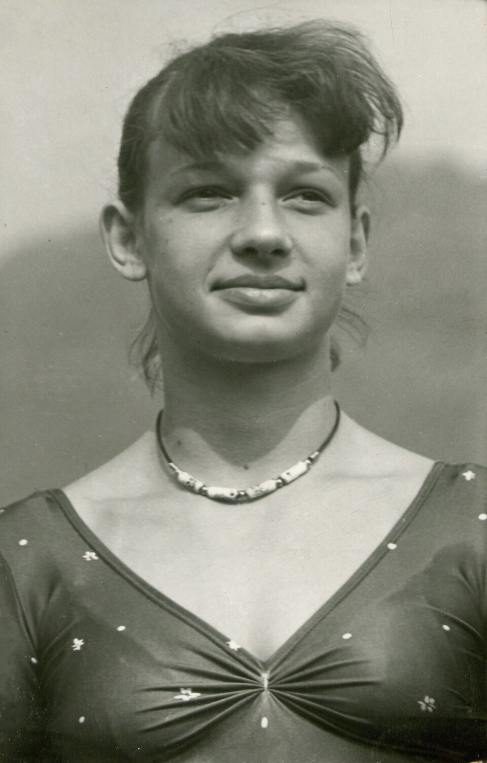 Rodica Dunca