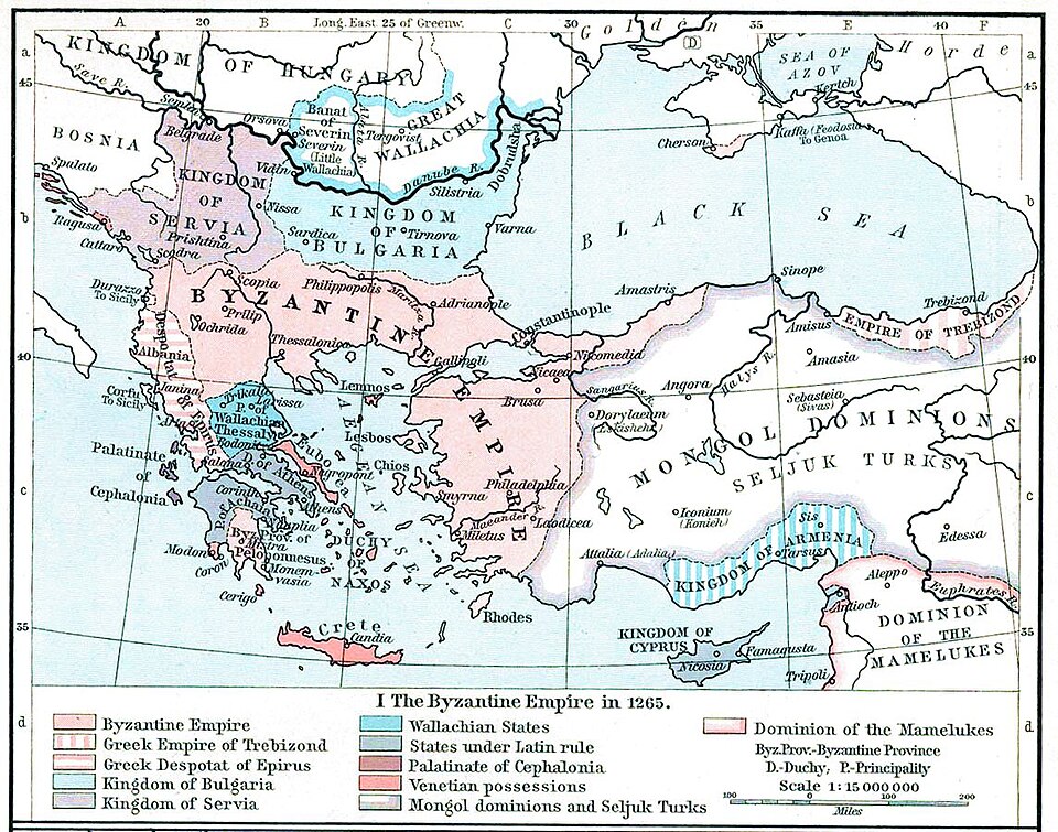 Battle of Settepozzi