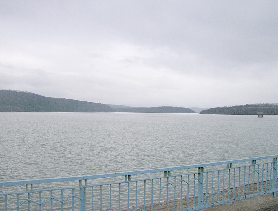 Ivanovo