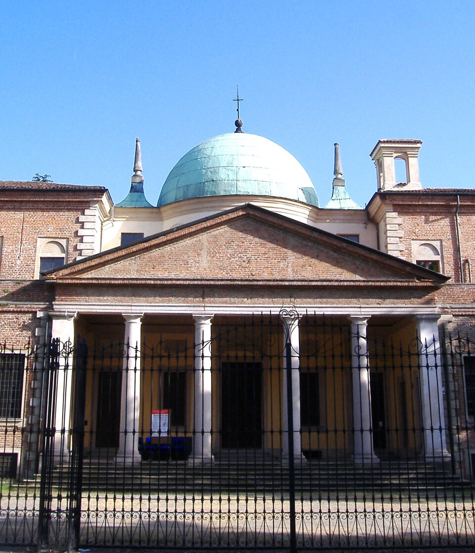 Codogno