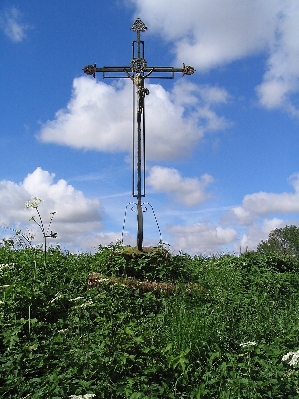 Chepoix