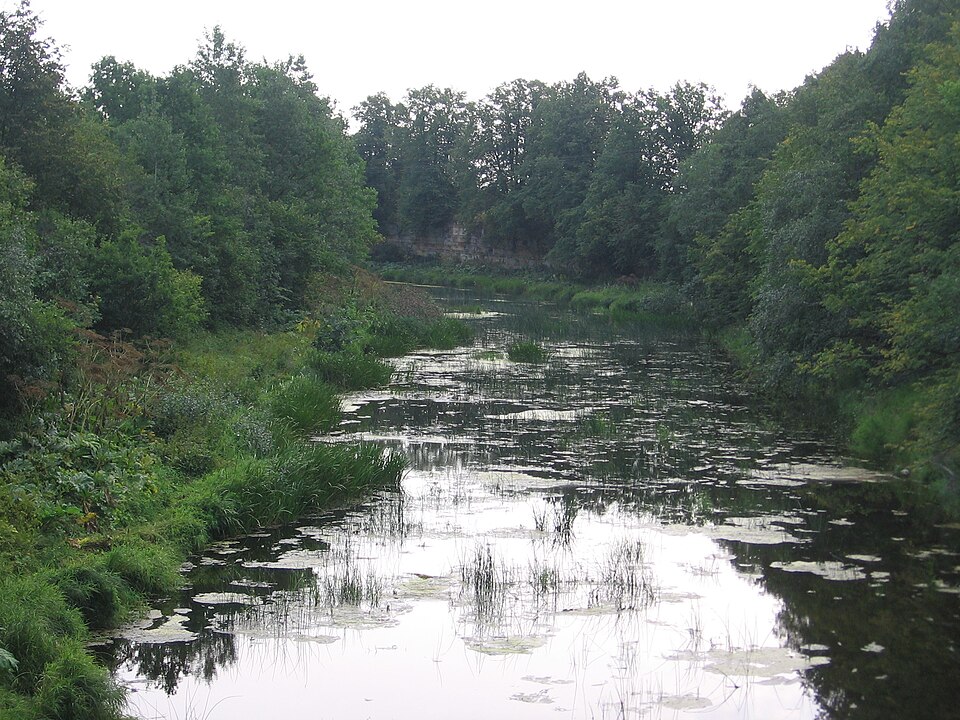 Kukhva