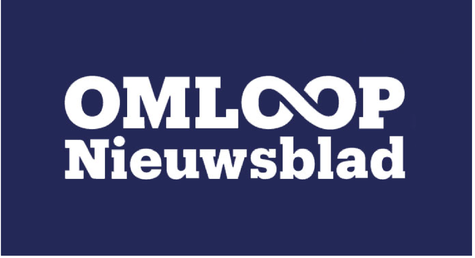 2025 Omloop Nieuwsblad
