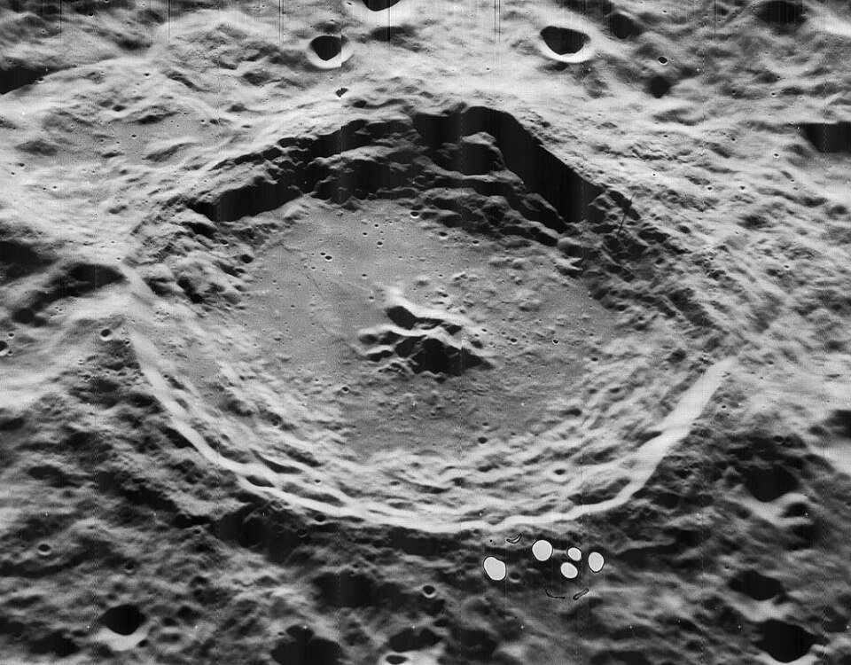 Kovalevskaya