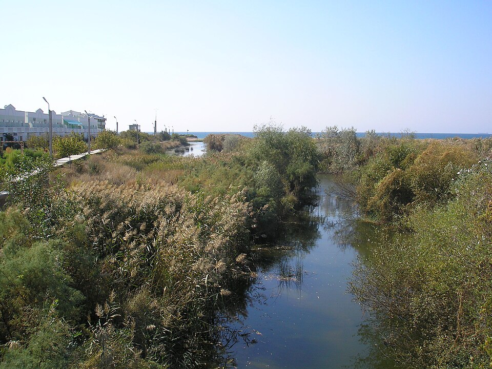 Belbek