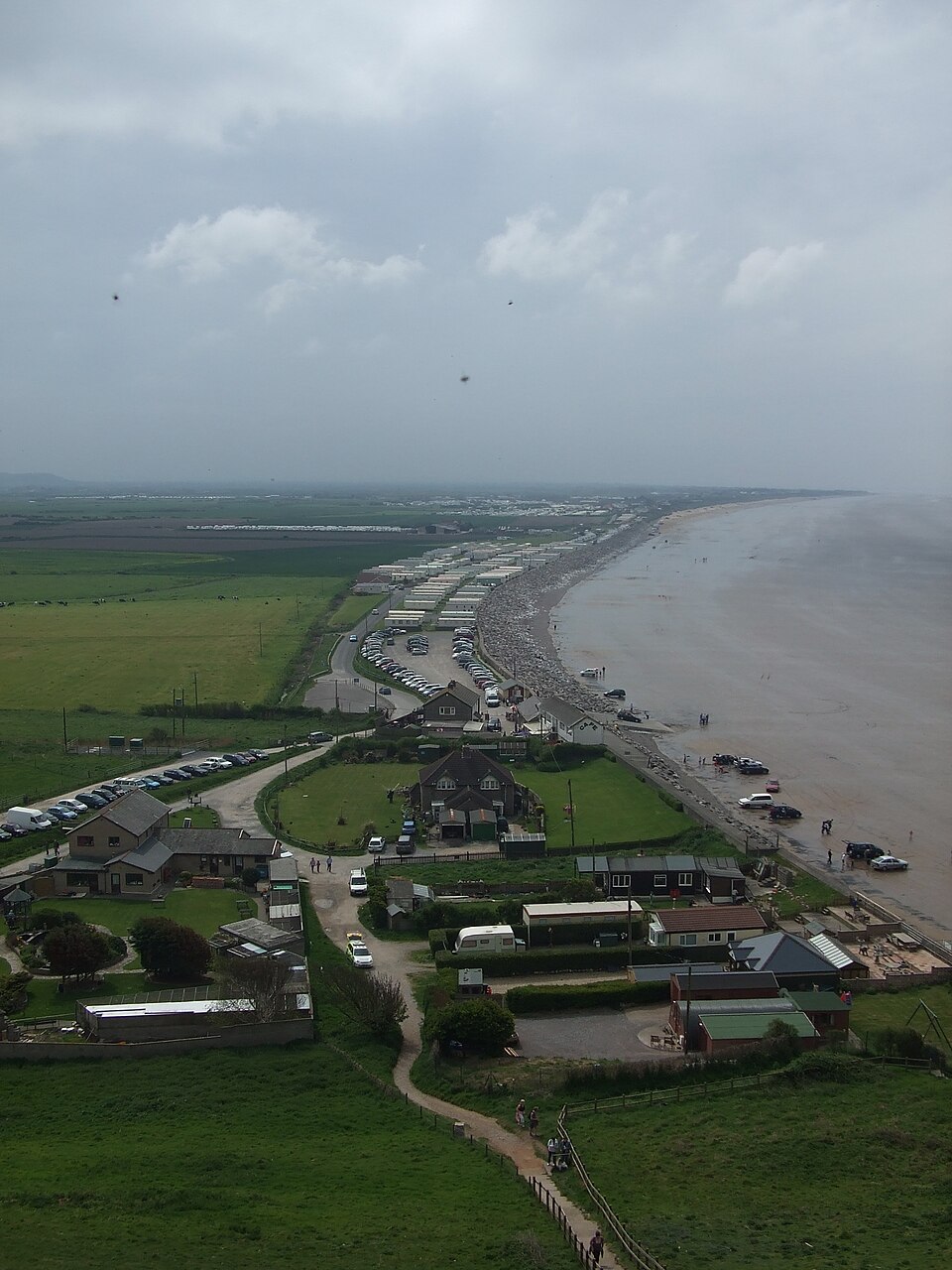 Brean