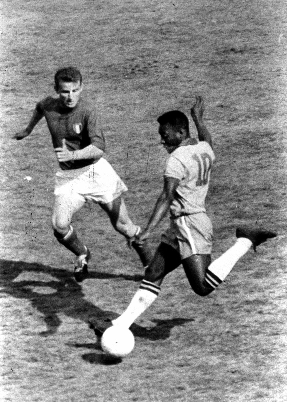 Category:1963 in Brazilian sport