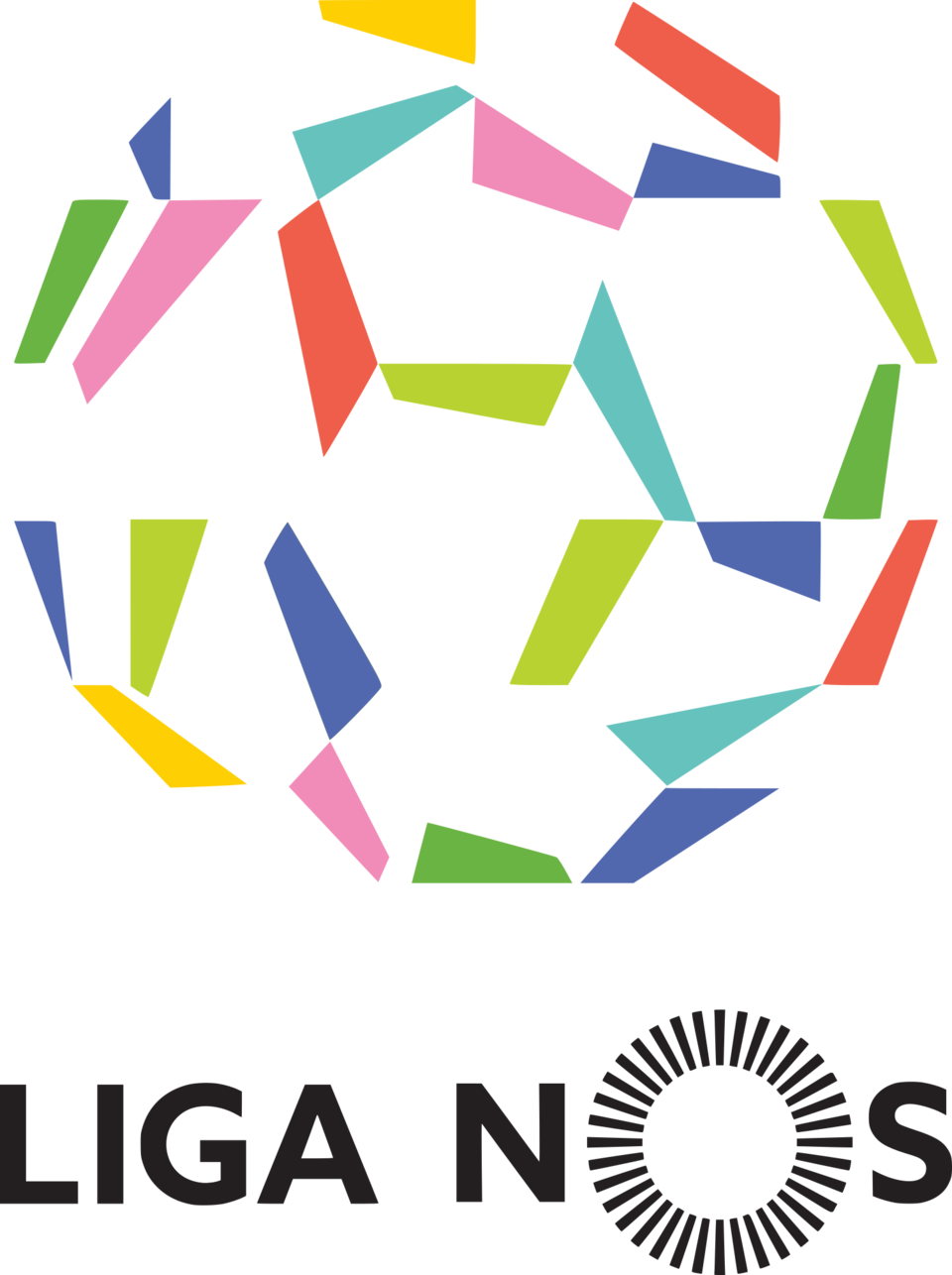 2016–17 Primeira Liga