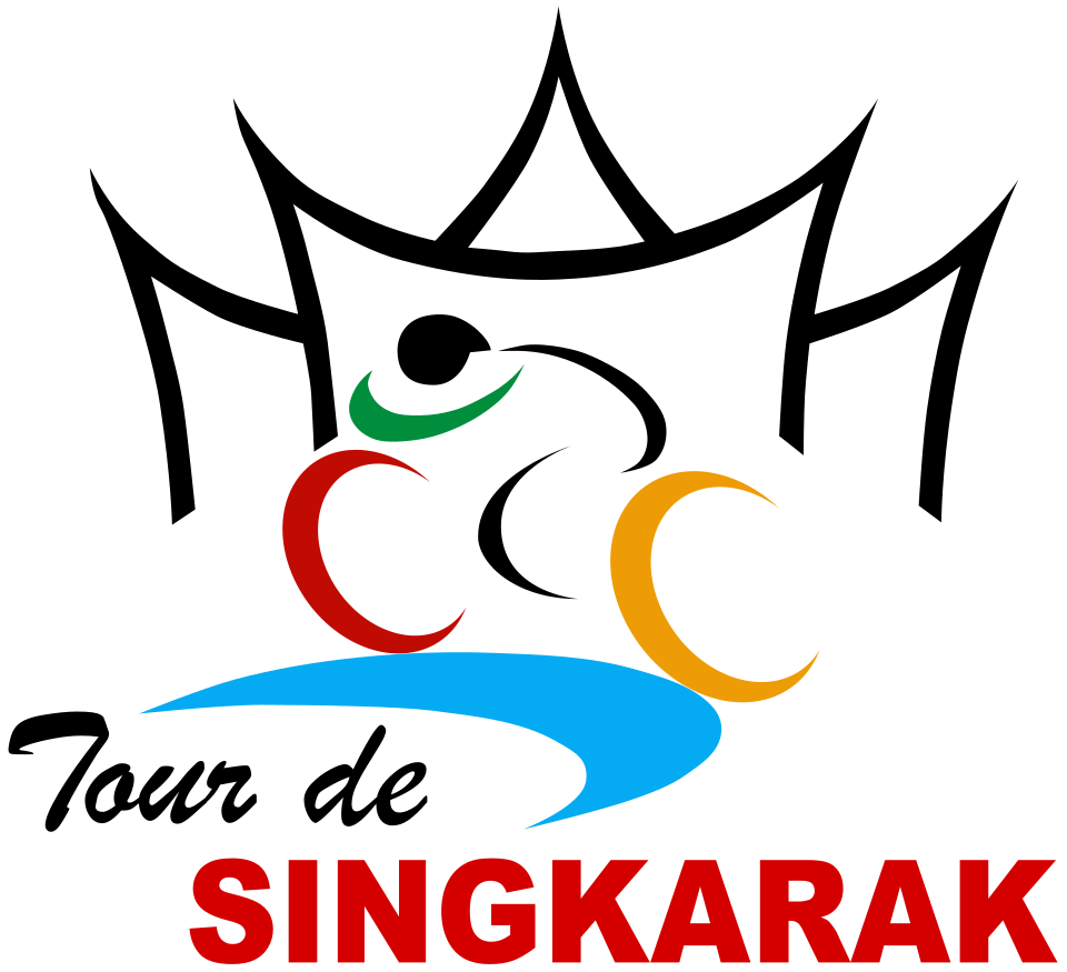 Tour de Singkarak