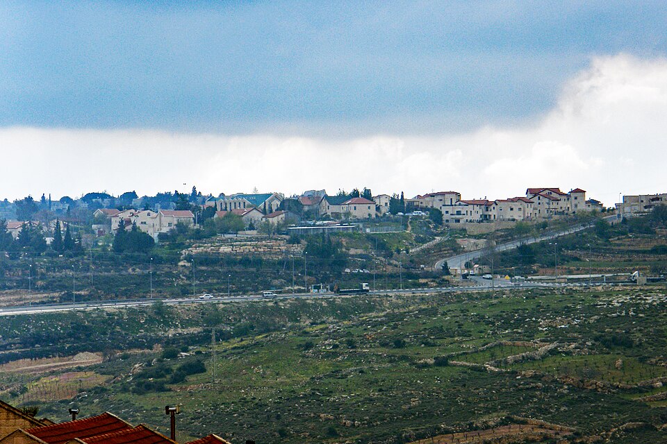Elazar