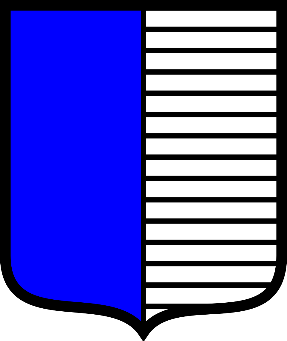 azure